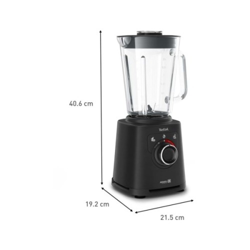 Блендер Tefal BL87G831