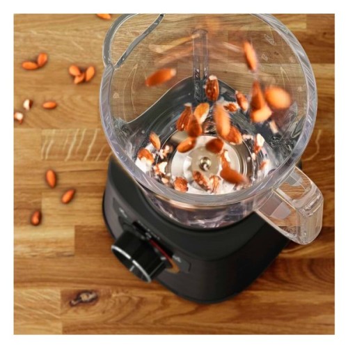 Блендер Tefal BL87G831