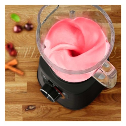 Блендер Tefal BL87G831