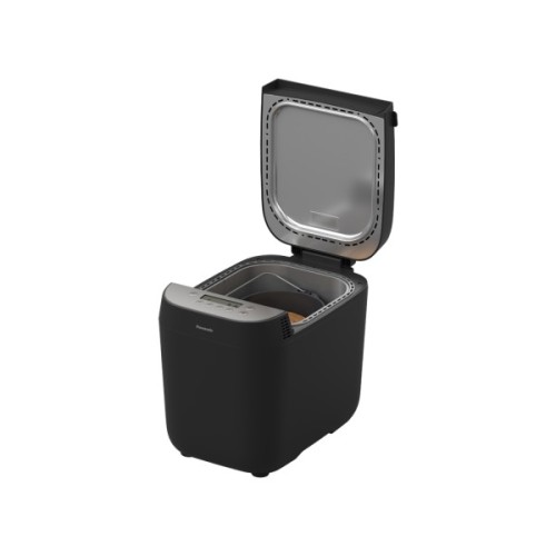 Хлібопічка Panasonic SD-ZP2000KTS