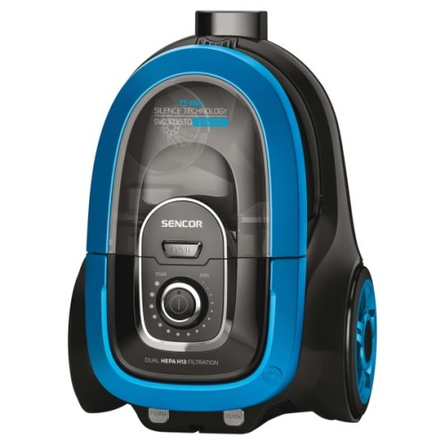 Пилосос Sencor SVC 1035TQ