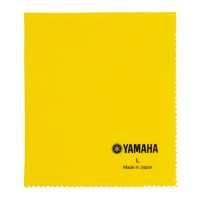 Засіб для догляду за духовими Yamaha Polish Cloth L