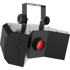 Світловий ефект Chauvet Obsession