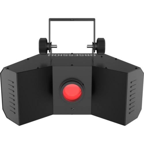 Світловий ефект Chauvet Obsession