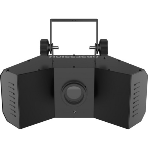 Світловий ефект Chauvet Obsession