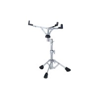 Стійка для ударних Tama Drums HS40SN (228138)