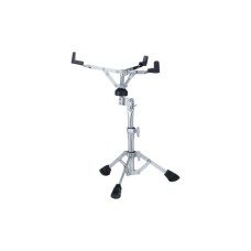 Стійка для ударних Tama Drums HS40SN (228138)