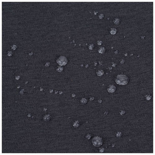 Чохол до ноутбука RivaCase 17.3" 7707 (Black) "Suzuka" (7707Black)