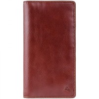 Гаманець Visconti TSC45 Carrara з RFID Tan (TSC45 TAN)