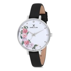 Наручний годинник Daniel Klein DK12038-1