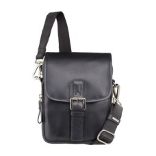 Сумка Visconti 16208 Jules Black (16208 BLK)