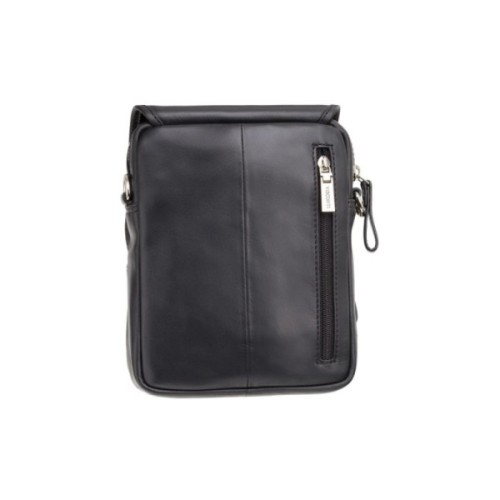 Сумка Visconti 16208 Jules Black (16208 BLK)