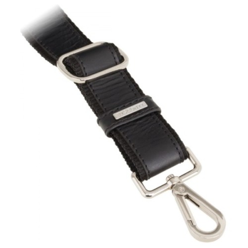 Сумка Visconti 16208 Jules Black (16208 BLK)