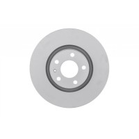 Гальмівний диск Bosch 0 986 479 300