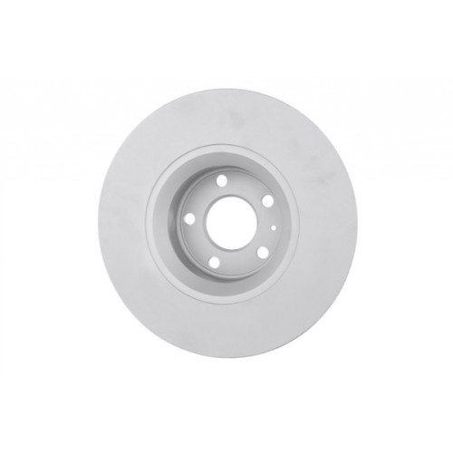 Гальмівний диск Bosch 0 986 479 300