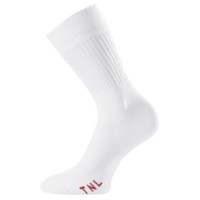 Термошкарпетки Lasting теніс TNL 001 - XL - білий (002.003.4395)