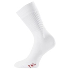 Термошкарпетки Lasting теніс TNL 001 - XL - білий (002.003.4395)