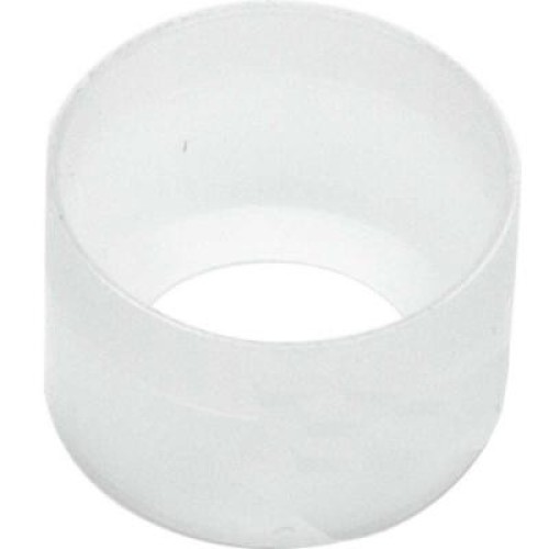 Втулка вала магнітного HP LJ P1005/1006/1505 комплект NewTone (MRBHPP1005NT)