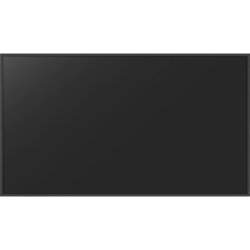 LCD панель Optoma N3651K