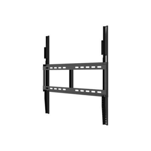 LCD панель Optoma N3651K