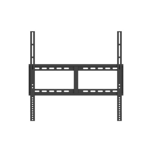 LCD панель Optoma N3651K
