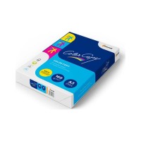 Папір Color Copy A3, 160 г/м2 250sh (16380)