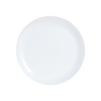 Блюдо Luminarc Friends Time 32 см Для Піци (C8016)