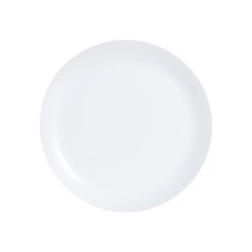 Блюдо Luminarc Friends Time 32 см Для Піци (C8016)