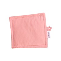 Кухонна прихватка MirSon Бязь 14-1312 Domiano (2200006753506)