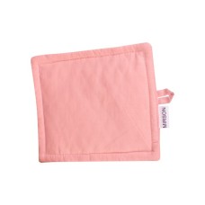 Кухонна прихватка MirSon Бязь 14-1312 Domiano (2200006753506)