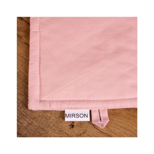 Кухонна прихватка MirSon Бязь 14-1312 Domiano (2200006753506)