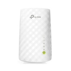 Ретранслятор TP-Link RE220