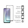 Скло захисне Dengos Kit 2pcs Xiaomi Redmi 14C (DG-TG2P-62)