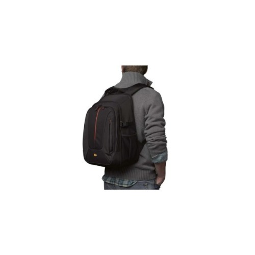 Фото-сумка Case Logic DCB-309 Black (3201319)