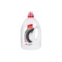 Гель для прання Chisto Clean & White 4 л (4823098415039)