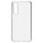 Чохол до мобільного телефона Armorstandart Air Force Samsung A36 5G Camera cover Clear (ARM82170)