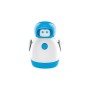 Інтерактивна іграшка EDU-Toys Мій перший програмований робот (JS020)