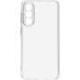 Чохол до мобільного телефона Armorstandart Air Samsung A57 5G Camera cover Clear (ARM89681)