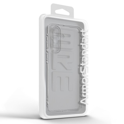 Чохол до мобільного телефона Armorstandart Air Samsung A57 5G Camera cover Clear (ARM89681)