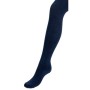 Колготки дитячі UCS Socks однотонні (M0C0302-2036-11G-blue)