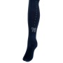 Колготки дитячі UCS Socks однотонні (M0C0302-2036-11G-blue)