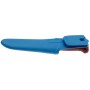 Ніж Morakniv Basic 511 Dala Red/Blue (14501)