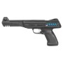 Пневматичний пістолет Gamo Gun Set P-900 IGT (комплект) (6111042-IGT)