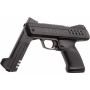 Пневматичний пістолет Gamo Gun Set P-900 IGT (комплект) (6111042-IGT)