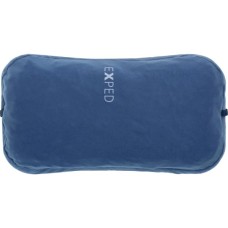 Туристична подушка Exped Rem Pillow L navy (018.1137) Туристична подушка Exped Rem Pillow L navy (018.1137)