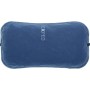 Туристична подушка Exped Rem Pillow L navy (018.1137)