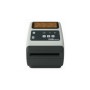 Принтер етикеток Zebra ZD620D USB, Ethernet, Bluetooth, RS232, Cutter (ZD62042-D2EF00EZ)