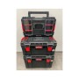 Ящик для інструментів QBRICK SYSTEM PRIME SET 1 (Z257998BY003)