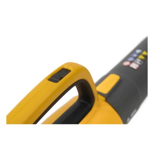 Повітродувка Stiga BL300 40V (20V+20V), 42м/с, 2x4Ah (BL300eKit)