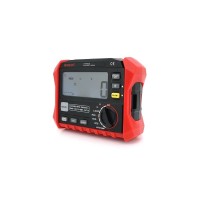 Мегаомметр Mayilon HT-5910